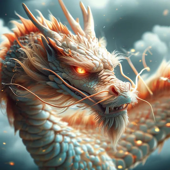 分条刀片