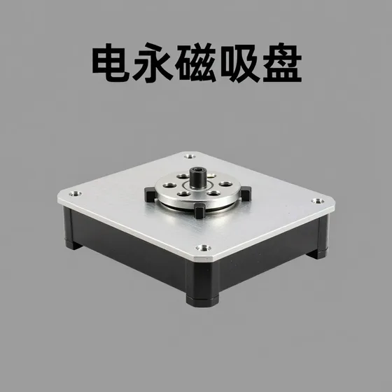 分条刀片