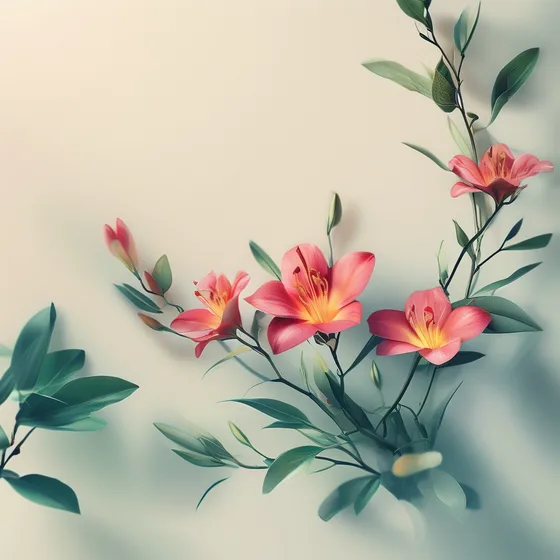 分条刀片