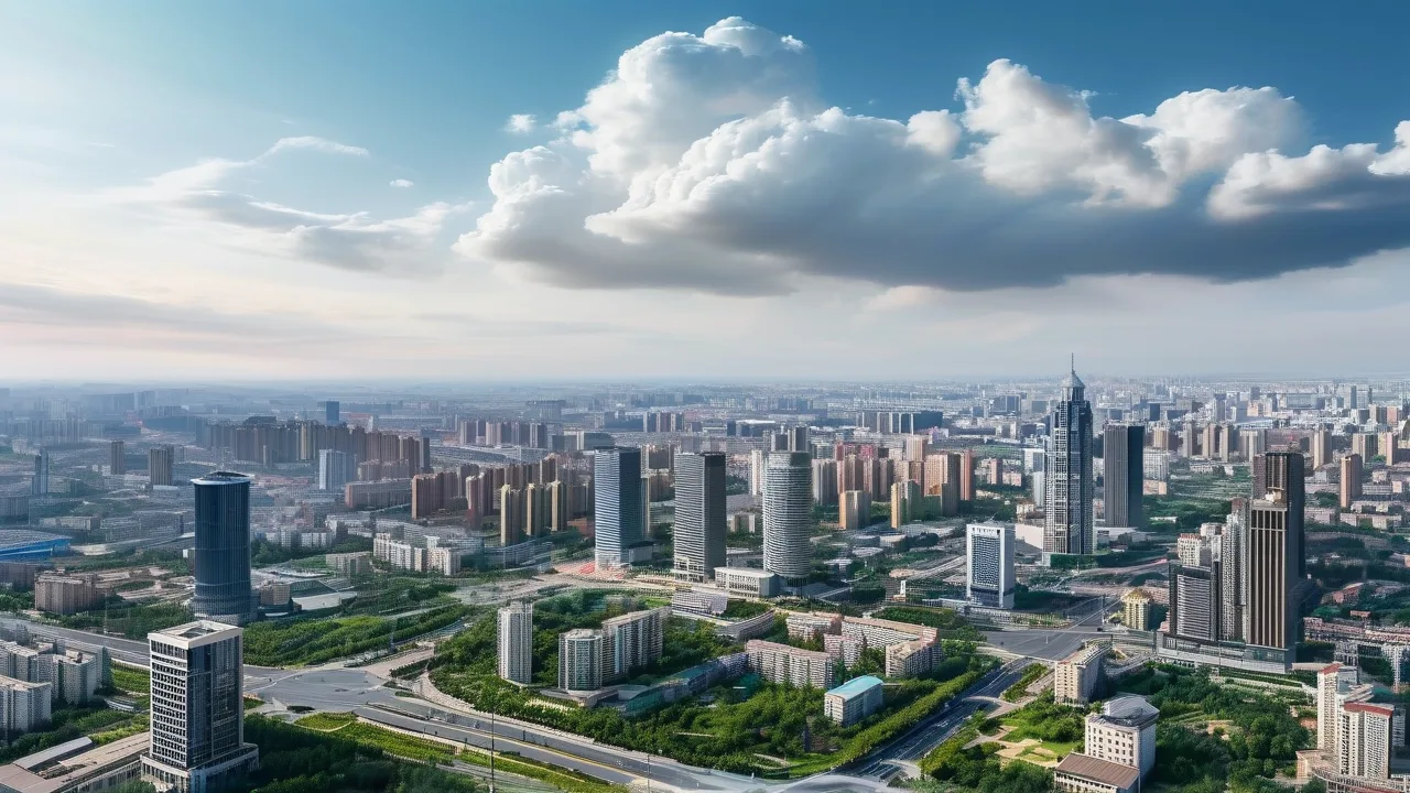 分条刀片怎么选？给您答案